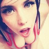 PORN GIFS 🥵🔞🍑