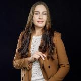 БИЗНЕС В ГОЛОВЕ | Анна Суслова