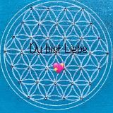 Alles-was-ist Botschafterin