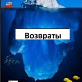 ABCP флуд