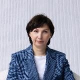 Мария Аксенова | Деньги и Счастье