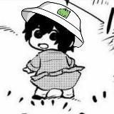 [АРХИВ] what r u waiting for? the storm