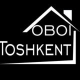 Oboi_Toshkent