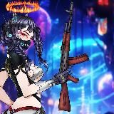 dear rhea | Chef Togarashi