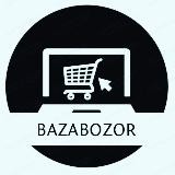 BAZABOZOR