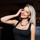 ТВОЙ СОМЕЛЬЕ 🍷