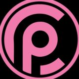 PinkCoin Community