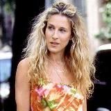 Даша Мусатова | распаковки