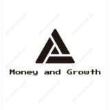 Money and Growth