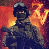 ДОНБАСС ВОЙНА 🇷🇺 🔻