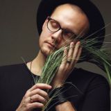 Дима Мо (Система М)