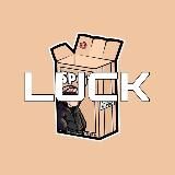 SPOTluck | Розыгрыши карт