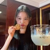 °⾕ Д᧐ⲙᥙκ κᥙ᧐ρᥙ//奇里楼/🪭🕯