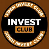 XPEH INVEST CLUB