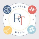 Review team | Internal medicine