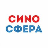 Sinosphere Синосфера