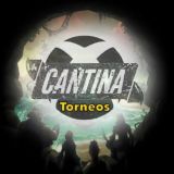 Los Juegos del Confinamiento