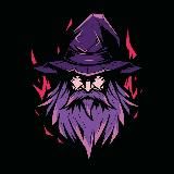 ҉E҉L҉ ҉M҉A҉G҉O҉ 🧙‍♂️