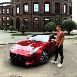 LIVE ВИЛКИ / BOT 💰