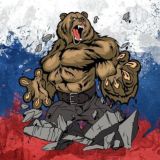 Россия Z ЧАТ