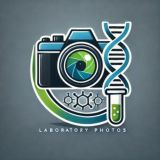 Laboratory photos