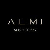 ALMI Motors