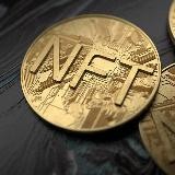 Интересное из мира NFT