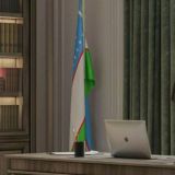 stories.bukhara 🫀