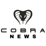 COBRA FC]NEWS💡🐍