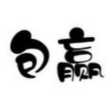 🥇必赢亚洲-赌神