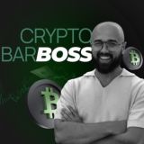 Крипта Барбоса