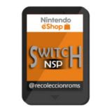 Switch NSP