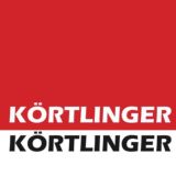 KORTLINGER Chat