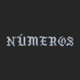 números