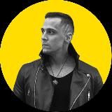 Челендж на 1 млрд.