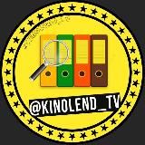 СПИСОК ФИЛЬМОВ 🎬 «KINOLEND🍿TV»