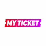 myticket.uz