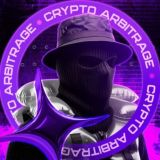Арбитраж Криптовалют [Bybit] НЕ