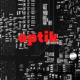 Optik