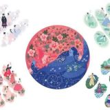 Korea movies ^_^أفلام كورية