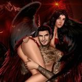 Ｌａｒｖａ.ｃｒ