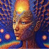 WAHRHEITEN DES LEBENS