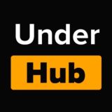 🍑 UnderHub 🍑 Chat #1