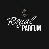 Royal Parfum | Мужской парфюм👑