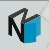 NOTES NEXT DOOR (Official)