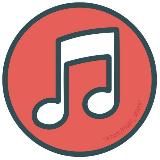 Новинки Музыки | 2025