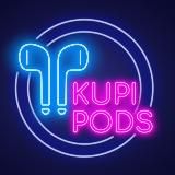 KUPI_PODS