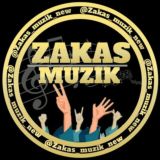 💤 MUSIQA ZAKAS 💤 rasmlarga ism zakas