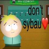!НАБОР В АДМ! Sᴏuᴛh ᴩᴀrᴋ non daily+ᴄf !! — [🔞👨🏿‍🍳]