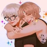 Князи из грязи | АРХИВ |